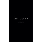 dunno anymore