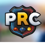 Police RP Server