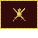 Imperial Hirzensaw Armed Forces
