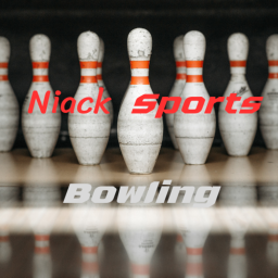 Niack Sports