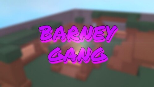 [SCRIM] BG's Tops | RCL