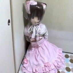 あなたがどんな男性か分かっています