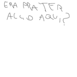 os gamers de roblox