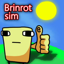 brinrot simulator