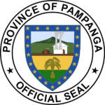 (-ROPH-) Republic of The Philippines