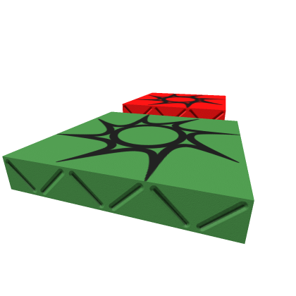 spawn for ven
