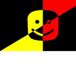 ToxicGamer_GodYT