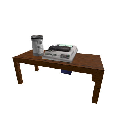 Printer