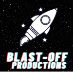 Blast-Off Productions