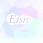 Essic's Homestore