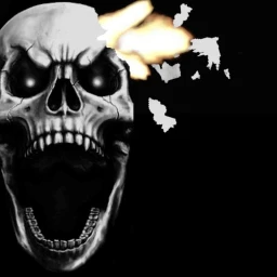 v0.8 (FPS) Vantrex [ALPHA]  BIG UPDATE! icon