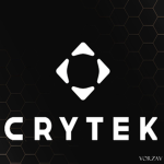 CRYTEK Corporation