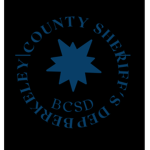 Berkeley County Sheriff's Department