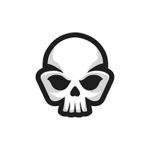 Skull_Productions