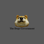 The Greater Doge Government