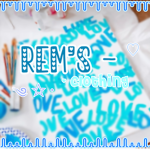 • rem's clothing •
