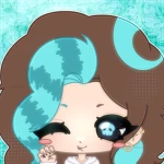 OhSoSavvy! Group Thumbnail