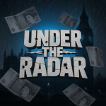 Under The Radar: Official