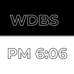 WDBS and PM 6:06 Collab Official