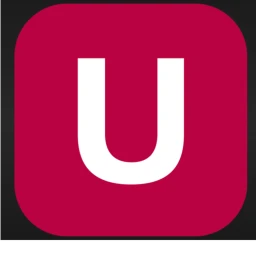 SNCF Transilien U icon
