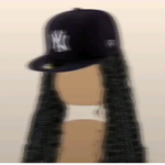 Robux ..
