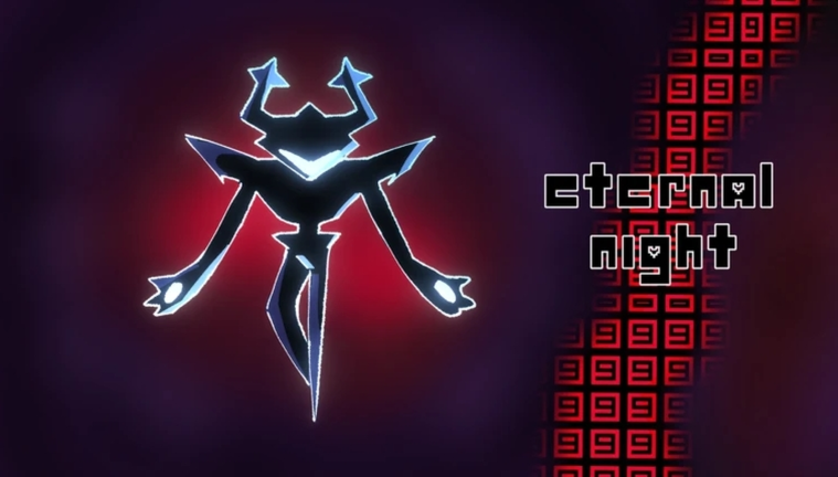 Thumbnail added