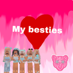My besties_00002000