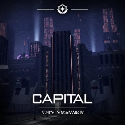 The Imperial Capital icon