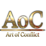 Art of Conflictᅠ