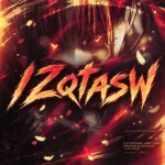 龍 01 ZQTAS Group Thumbnail
