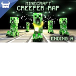 Team Creeper Fan Group