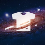 Space Clothes