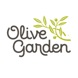 Olive-Garden Staff Offices