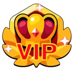 VIP Pass