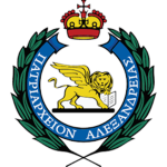 The Patriarchate of South Africa