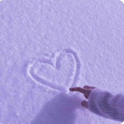***