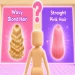 Would You Rather: Fashion Design Tower icon