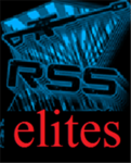 Roblox Sniper Storm Elites