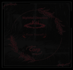 NightFall Directive Co.