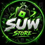 SuwStore Group Thumbnail