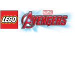 Lego Avengers CZ