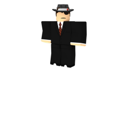 Mafia RP