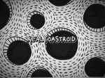 RealYoAstroid