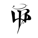 BIG. D .STUDIO.