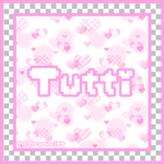 Tutti