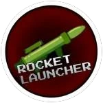 [BEST WEAPON] ROCKET LAUNCHER