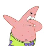 Patrick_XD