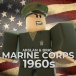 United States Marine Corps 1960s, Vietnam | USMC