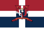 Union Of Hispaniola