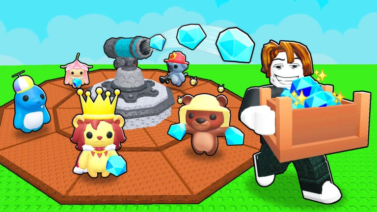 Thumbnail added